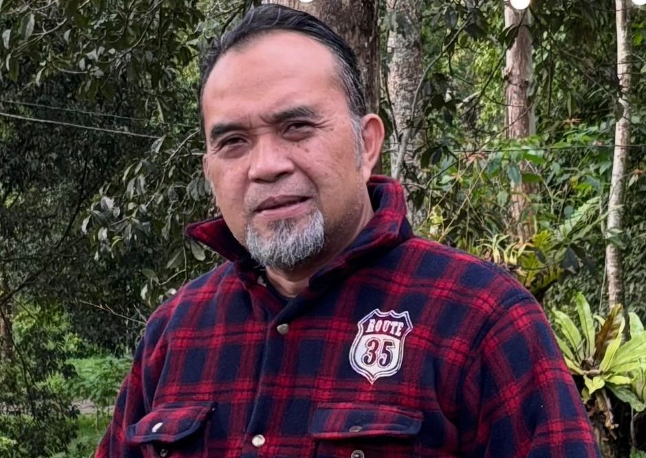 PERAN KRUSIAL PARALEGAL DALAM MENYELESAIKAN SENGKETA DI MASYARAKAT MELALUI RESTORATIVE JUSTICE