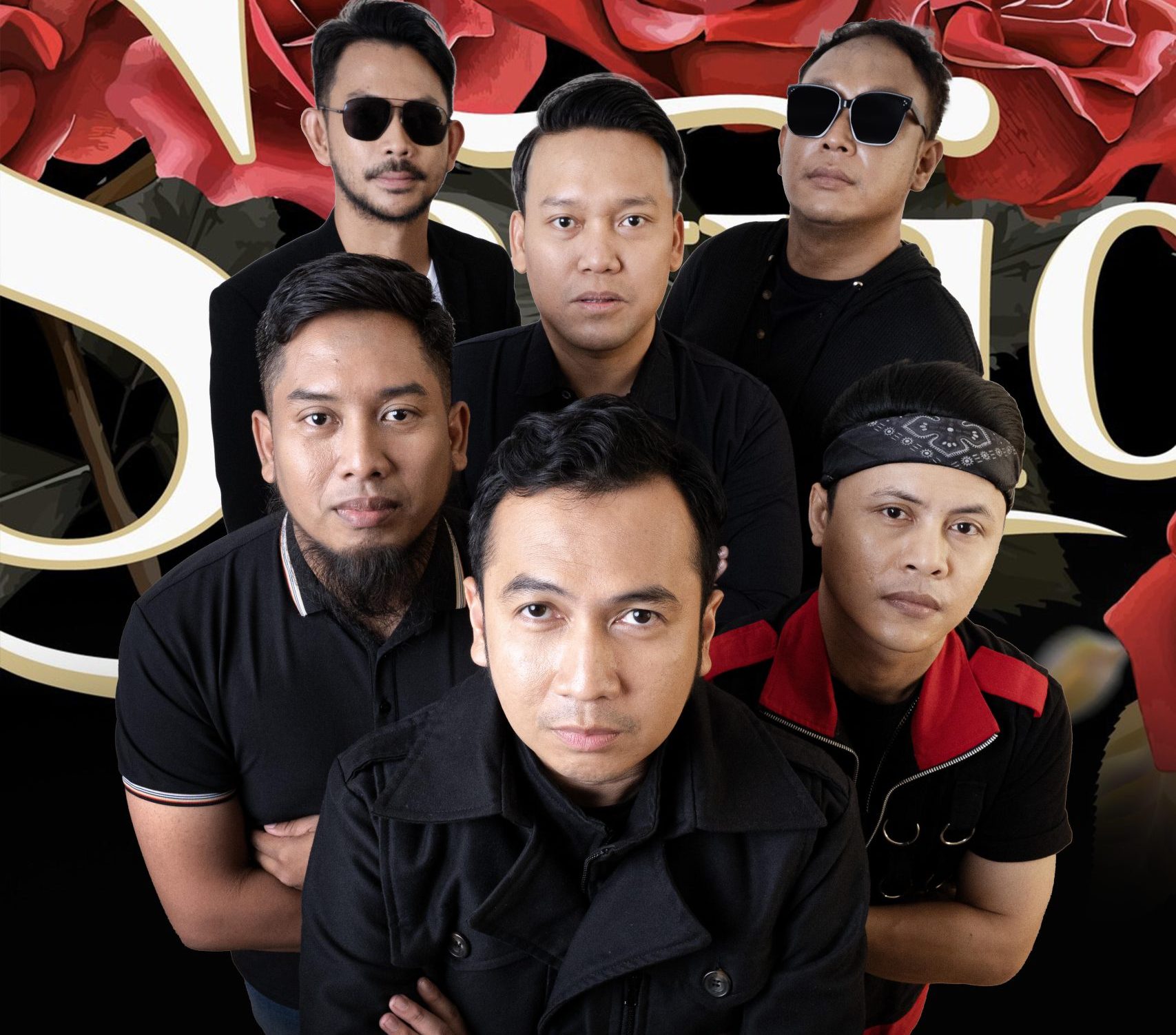 “Pilu” lagu Luapan Kejujuran dan Luka Hati jadi Single kedua Satrio Band