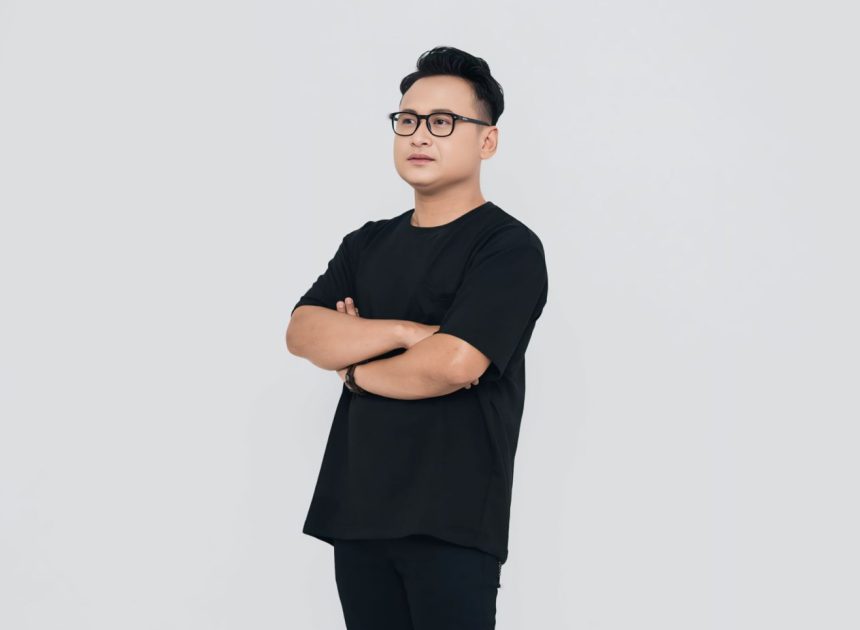 PYURSTORY rilis “CERITA LUAR BIASA”, kolaborasi dengan Umey “RISING STAR”