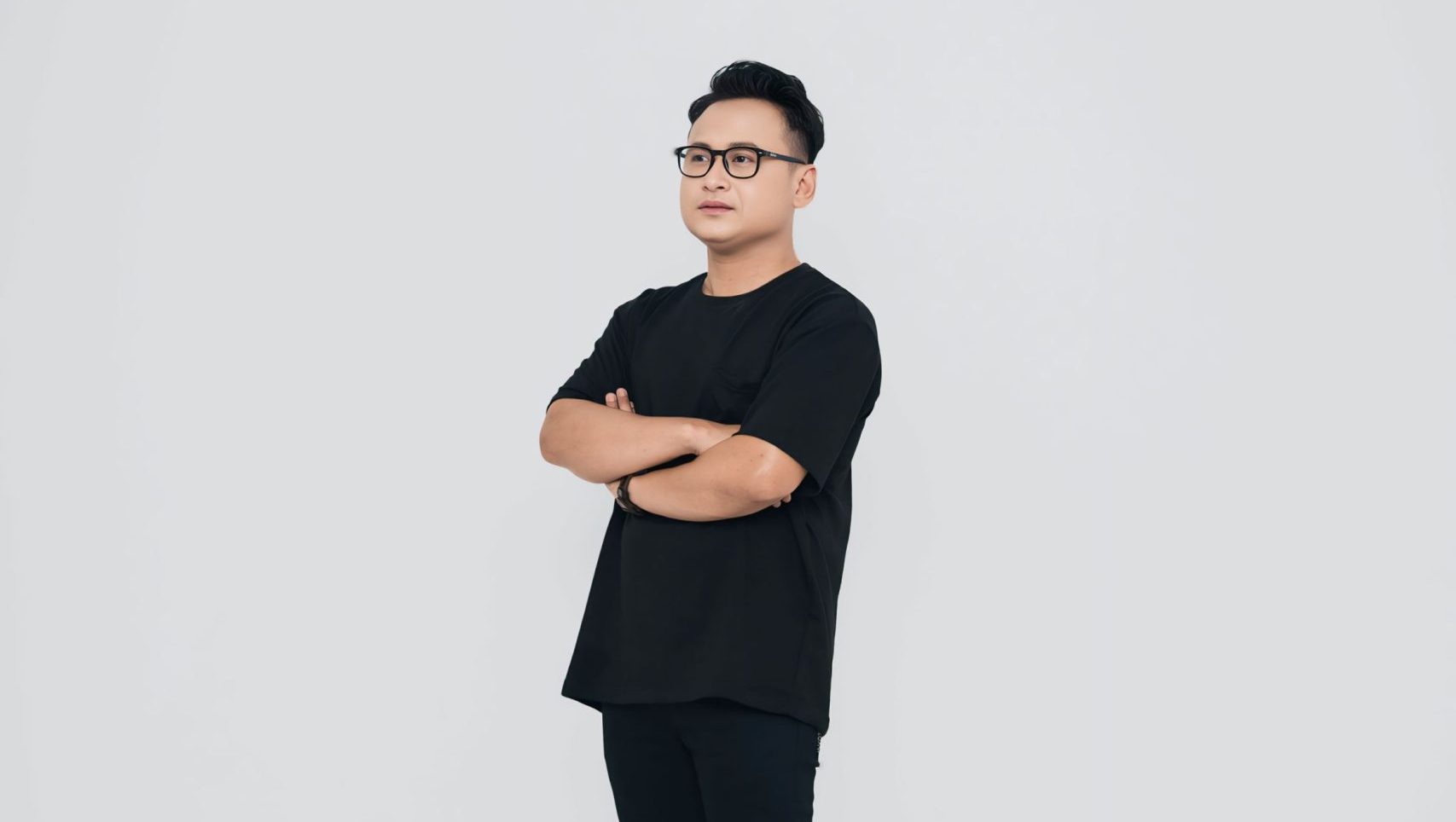 PYURSTORY rilis “CERITA LUAR BIASA”, kolaborasi dengan Umey “RISING STAR”