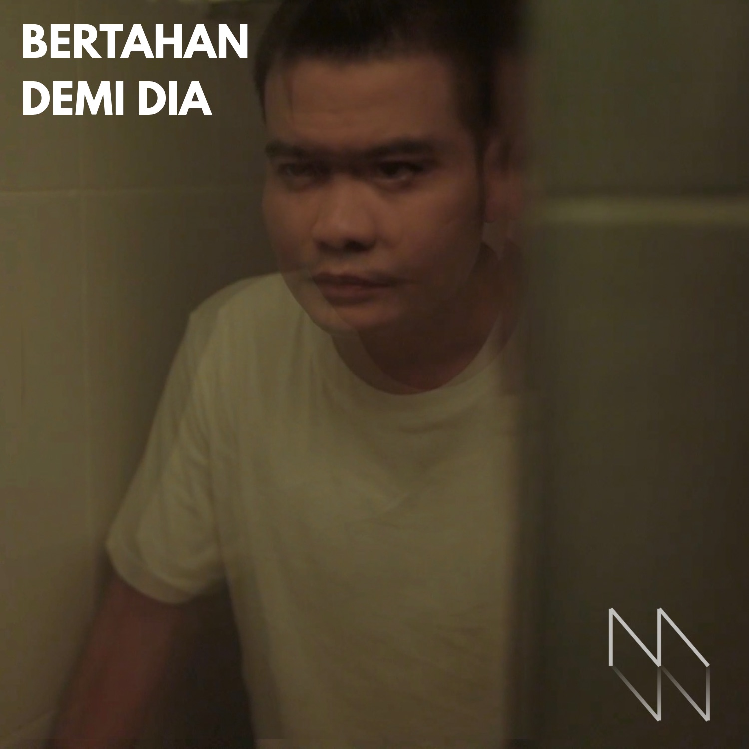 Dengan pengalaman, kepekaan dalam penulisan lagu, dan kepiawaian produksi, Martin Wiguna rilis “Bertahan Demi Dia”