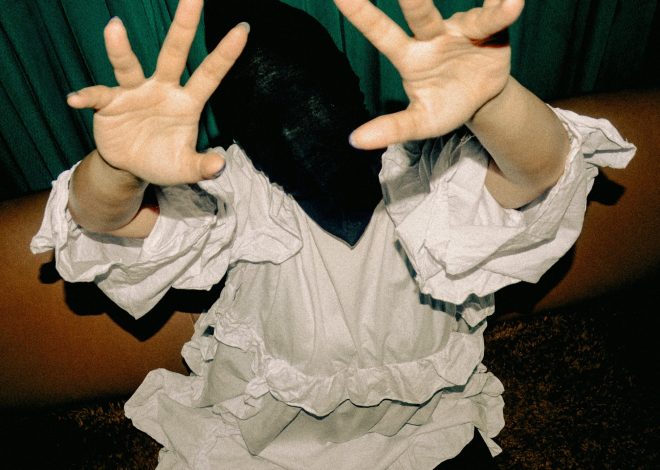 TERUNA memberi pesan kepada orang-orang munafik dengan single ‘Manusia Paling Munafik’