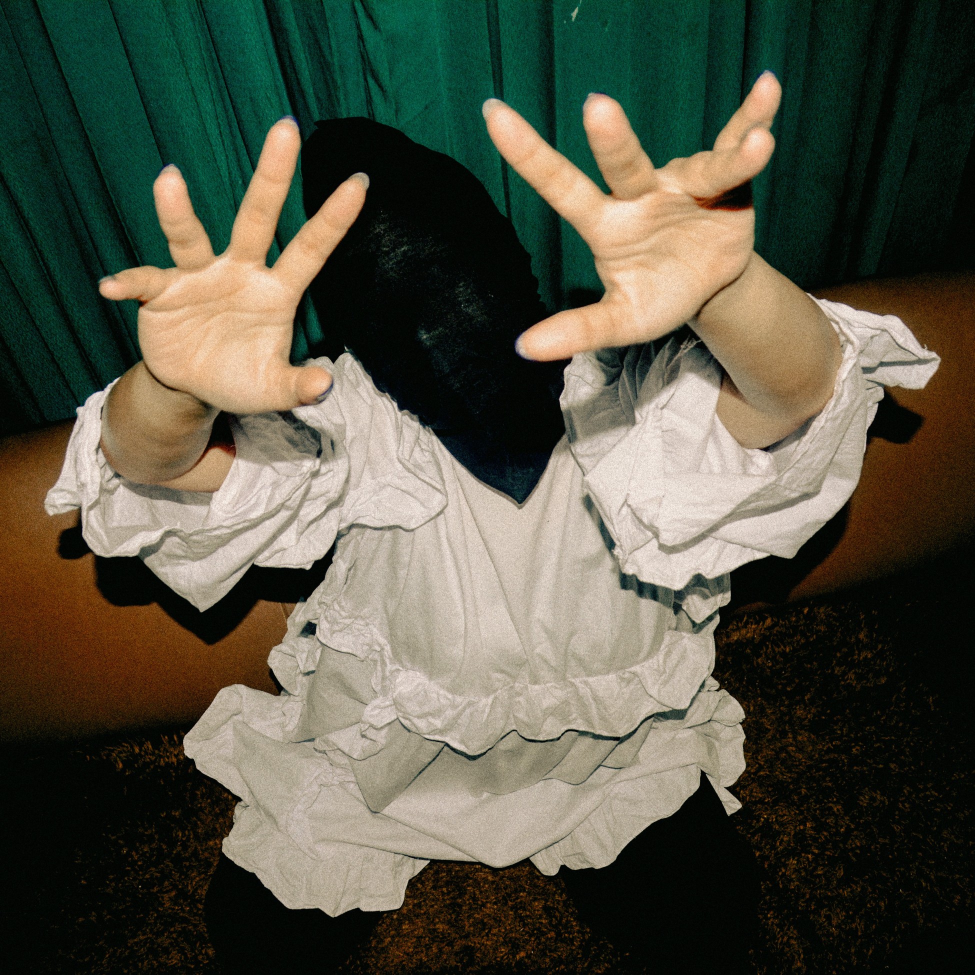 TERUNA memberi pesan kepada orang-orang munafik dengan single ‘Manusia Paling Munafik’