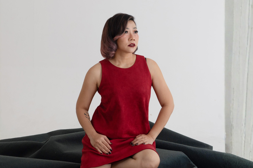 Terinspirasi dari perjalanan pernikahan, “15 tahun” menghadirkan kehangatan emosional yang kuat dari Santi Danametta.