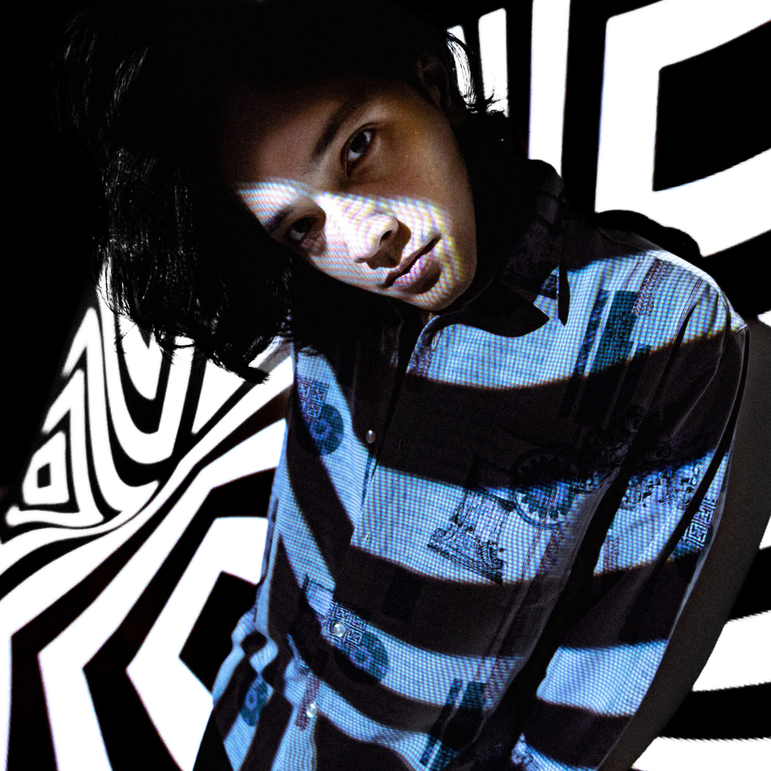 TANJUNG Rilis Album Terbaru “Levitasi”, Potret Pencarian Diri di Usia 26.