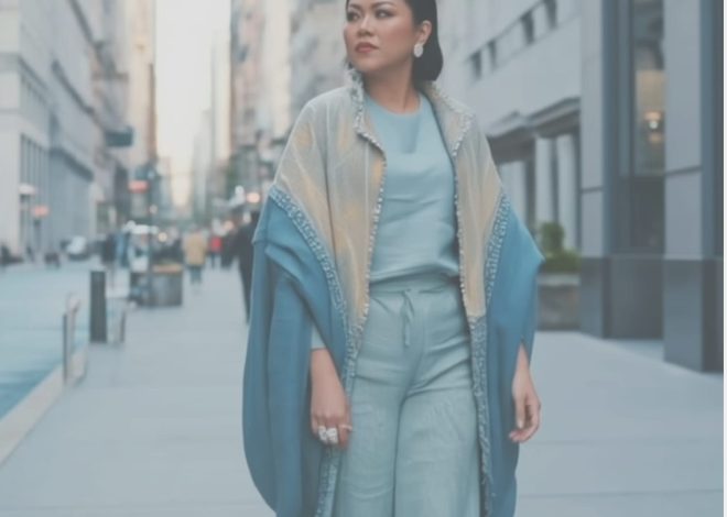 MASRAH rilis “Jangan Biarkan Aku Menyerah”, Lagu Religi Mayor dengan Aransemen Sinematik.