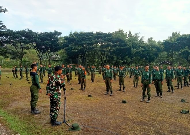 Isi Ketarunaan Dengan PPBN